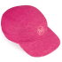 Casquette de baseball Buff PACK RUN CAP Patterned AZURE BLUE HTR