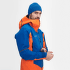 Nordwand Pro HS Hooded Jacket Men (1010-28050)