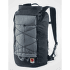 High Coast Rolltop 26