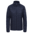 Veste The North Face ThermoBall™ Eco Triclimate Jacket Women RG1 AVIATOR NAVY