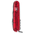 Couteau Victorinox Huntsman 1.3713.T
