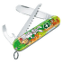 Couteau Victorinox My First 0.2373.E2