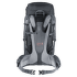 Sac a dos deuter Futura Air Trek 50 +10 atlantic-ink