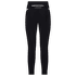 Leggings La Sportiva TRIUMPH TIGHT PANT Women Black