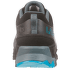 Chaussures La Sportiva Spire GTX Slate/Tropic Blue