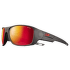 Lunettes Julbo ROOKIE 2 (J5451114)