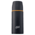 Thermos Esbit Vacuum bottle 500 ml black