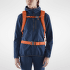 Sac a dos Fjällräven Bergtagen 30 Mountain Blue