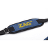 Sac Zag Ski bag DARK BLUE