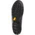 Chaussures La Sportiva Hyper GTX Carbon/Neon