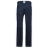 Pantalons Mammut Stoney HS Thermo Pants Men Marine-white
