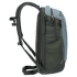 Sac a dos deuter Giga (3812321) atlantic-ink