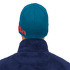 Casquettes Patagonia Beanie Hat Burnished Red