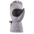 Gants Dakine Brat Mitt Toddler LAVENDER