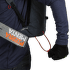 Sac a dos Millet Pierra Ment 20 SKY DIVER NEW