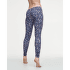 Leggings Kari Traa Fryd Pant Women SPINK/BRIGHT PINK
