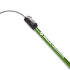 Sonde Black Diamond QUICKDRAW PRO PROBE 280
