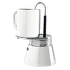 Ustensiles GSI MINI-ESPRESSO SET 4 CUP