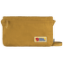 Sac Fjällräven Vardag Pocket Acorn
