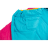 Kids Grow Colorful