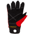 Gants La Sportiva FERRATA GLOVES Red