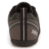 TerraFlex II Women