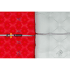 Sangle de sécurité Sea to Summit MAT COUPLER KIT LOOPS Grey