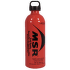 Bouteille MSR Fuel Bottle