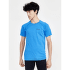 T-shirt a manches courtes Craft CORE Dry Active Comfort Men B999000 černá