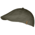 Casquettes Fjällräven Övik Flat Cap Tarmac