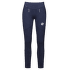 Aenergy Light Tights Women marine 5118