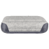 Oreiller Sea to Summit Aeros Down Pillow Large Grey