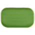 Oreiller Sea to Summit Aeros premium pillow deluxe Lime (LI)
