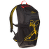 X-Cursion Black/Yellow