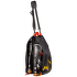 Sac La Sportiva Cube Bag Black/Yellow