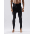 Pantalons Craft Active Extreme X Pants Men 999000 Black