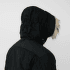 Singi Down Jacket Men