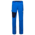 Pantalons Mammut Taiss Pro SO Pants Men ice-marine