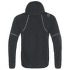 Veste La Sportiva KORO Jacket Men Black/Cloud