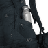 Sac a dos Millet Hanang 65+10 NOIR NEW