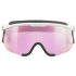 Lunettes Julbo SNIPER EVO M