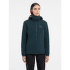Veste Arcteryx Atom Hoody Women Solaris