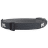 Lampe frontale Petzl TIKKA® Gray