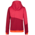 Sweat-shirt La Sportiva METHOD HOODY Women Velvet