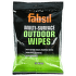 Nettoyeur Grangers Outdoor Wipes