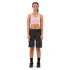 Shorts Mons Royale Virage Bike Shorts Women Black
