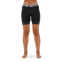 Caleçons Mons Royale Epic Merino Shift Bike Short Liner Women Black