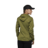 Veste Black Diamond Alpine Start Hoody Women Belay Blue