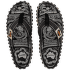Tongs Gumbies Gumbies Midnight Black Midnight Black