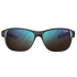 Lunettes Julbo Camino M